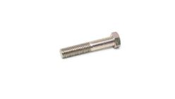 Bobcat 64123-262 1/2-20 x 2-3/4 Hex Bolt - BOB 64123-262
