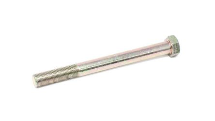 Bobcat 64123-264 5/8-18 x 6-3/4 Hex Bolt 