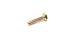 Bobcat 64123-269 1/4-20 x 1-1/8 Hex Bolt - BOB 64123-269