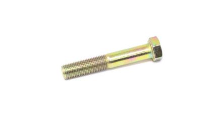 Bobcat 64123-270 3/8-24 x 2-1/4 Hex Bolt 