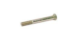 Bobcat 64123-286 1/2-13 x 4-1/2 Hex Bolt - BOB 64123-286