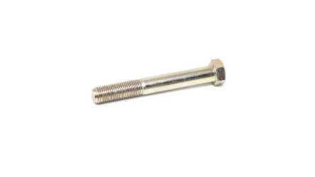 Bobcat 64123-291 7/16-20 x 3-1/4 Hex Bolt 