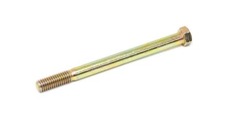 Bobcat 64123-295 7/16-14 x 5-1/2 Hex Bolt 