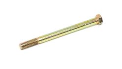 Bobcat 64123-295 7/16-14 x 5-1/2 Hex Bolt - BOB 64123-295