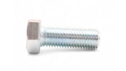 Bobcat 64123-301 Hex Bolt 7/8-9 x 2-1/2 - BOB 64123-301