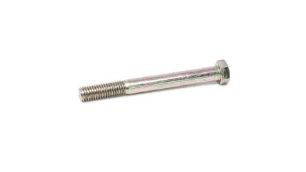 Bobcat 64123-304 1/2-13 x 4-3/4 Hex Bolt 