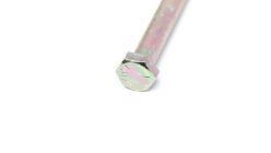 Bobcat 64123-304 1/2-13 x 4-3/4 Hex Bolt - BOB 64123-304