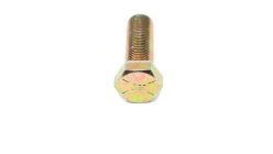 Bobcat 64123-313 1/2-20 x 1-1/2 GR8 Hex Bolt - BOB 64123-313