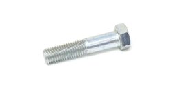 Bobcat 64123-325 5/8-11 x 3 Hex Bolt - BOB 64123-325
