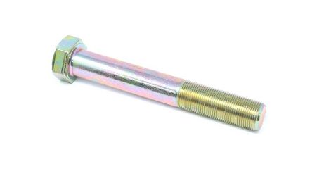 Bobcat 64123-342 14 x 7.5" 1 Hex Blt 