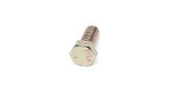 Bobcat 64123-39 1/2-13 x 1-1/4 Hex Bolt - BOB 64123-39