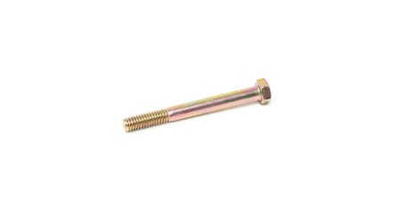 Bobcat 64123-55 5/16-18 x 3 Hex Bolt 