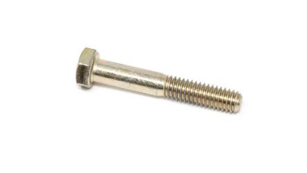 Bobcat 64123-56 5/16-18 x 2 Hex Bolt 