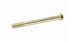 Bobcat 64123-65 5/8-18 x 8 Hex Bolt - BOB 64123-65