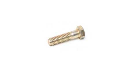 Bobcat 64123-70 3/8-16 x 1-1/2 Hex Bolt 