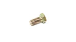 Bobcat 64123-73 1/2-13 x 1 Hex Bolt - BOB 64123-73