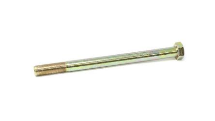 Bobcat 64123-77 5/8-18 x 8-1/2 Hex Bolt 
