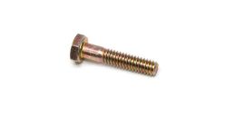 Bobcat 64123-80 1/4-20 x 1-1/4 Hex Bolt - BOB 64123-80