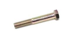 Bobcat 64123-82 3/8-16 x 2-1/2 Hex Bolt - BOB 64123-82