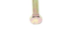 Bobcat 64123-82 3/8-16 x 2-1/2 Hex Bolt - BOB 64123-82