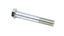 Bobcat 64123-86 3/4-10 x 5 Hex Bolt - BOB 64123-86