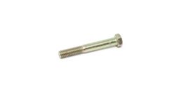 Bobcat 64123-88 3/8-16 x 2-3/4 Hex Bolt - BOB 64123-88