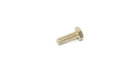 Bobcat 64123-89 1/4-20 x 3/4 U Hex Bolt 