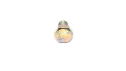 Bobcat 64123-92 5/16-18 x 1/2 Hex Bolt - BOB 64123-92