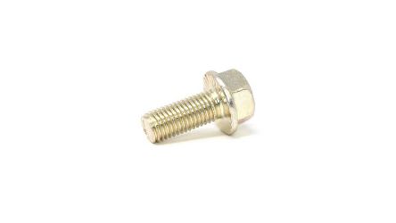 Bobcat 64139-01 5/16-24 x 3/4 Bolt-WLF 