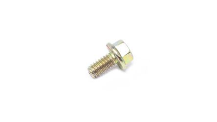 Bobcat 64139-02 1/4-20 x 1/2 Bolt-WLF 