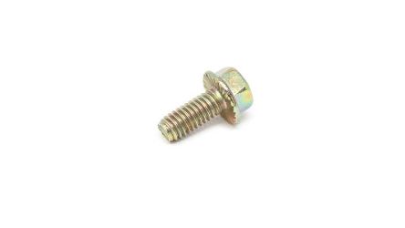 Bobcat 64139-08 5/16-18 x 3/4 Bolt-WLF 
