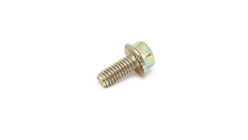 Bobcat 64139-08 5/16-18 x 3/4 Bolt-WLF - BOB 64139-08