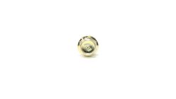 Bobcat 64139-10 5/16-18 x 1-1/4 Bolt-WLF - BOB 64139-10