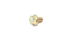 Bobcat 64139-13 5/16-18 x 1/2 Bolt-WLF - BOB 64139-13