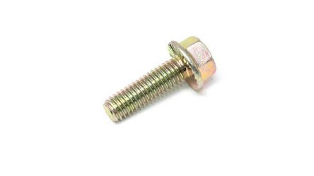 Bobcat 64139-18 3/8-16 x 1-1/4 Bolt-WLF 