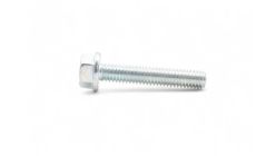 Bobcat 64139-23 5/16-18 x 1-3/4 Bolt-WLF - BOB 64139-23