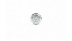 Bobcat 64139-23 5/16-18 x 1-3/4 Bolt-WLF - BOB 64139-23