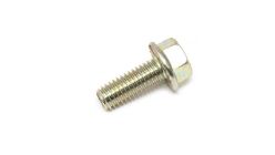 Bobcat 64139-24 3/8-16 x 1 Bolt-WLF - BOB 64139-24