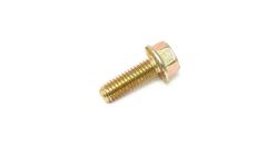 Bobcat 64139-31 5/16-18 x 1 Bolt-WLFS - BOB 64139-31