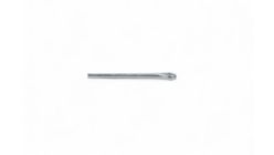 Bobcat 64140-16 5/64 x 3/4 Cotter Pin - BOB 64140-16