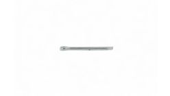 Bobcat 64140-16 5/64 x 3/4 Cotter Pin - BOB 64140-16