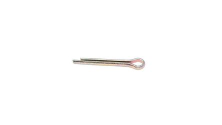Bobcat 64140-3 3/32 x 3/4 Cotter Pin 