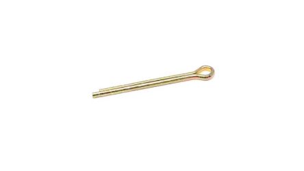 Bobcat 64140-5 1/8 x 1-1/2 Cotter Pin 