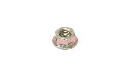 Bobcat 64141-13 1/2-13 WLF Nut 