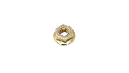Bobcat 64141-9 5/16-18 CL NUT-WLF 