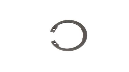 Bobcat 64144-14 Internal Retainer Ring 
