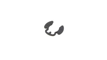 Bobcat 64144-36 .625 Snap Ring 