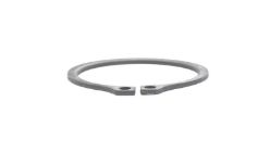 Bobcat 64144-49 1-3/4 RET Ring Extension - BOB 64144-49
