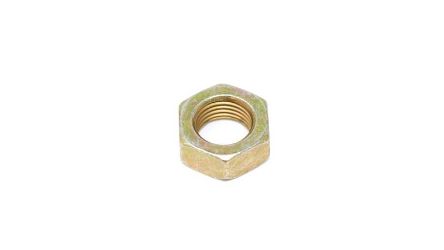 Bobcat 64151-33 1/2-20 Jam Top Hex Lock Nut 