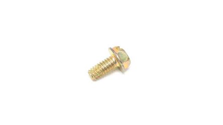 Bobcat 64152-18 8-32 x 3/8 S-Tap Screw 